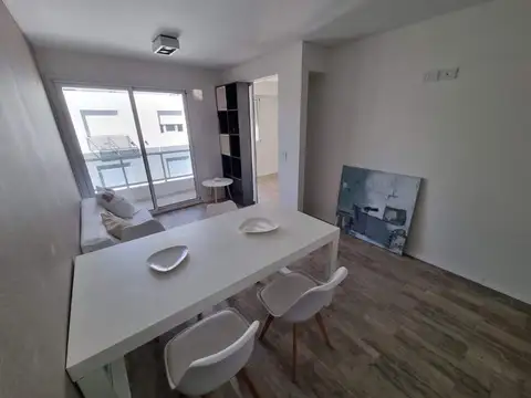 Departamento en Venta en Martin, Rosario