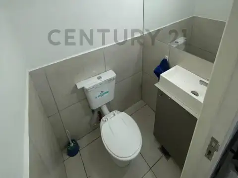 Local en Venta en Las Heras, $ 8.500.000