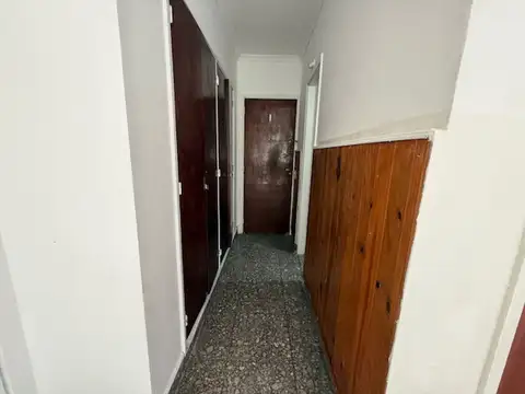 Depto Tipo Casa en Venta 47 años