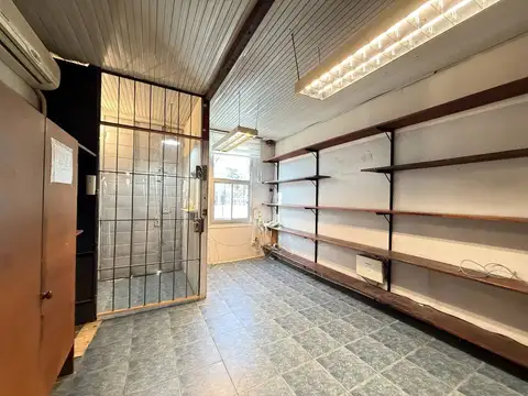 Local en Venta en Buceo, USD 279.000