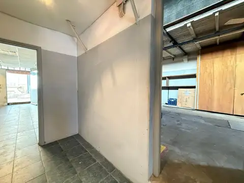 Local en Venta en Buceo, USD 279.000