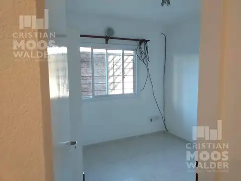 Departamento en Venta en Garin, USD 40.000