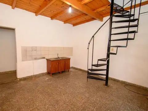 Juan de Garay 3900