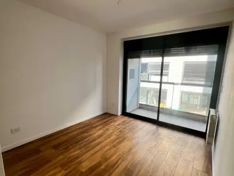 Departamento en Venta en Rosario, USD 96.000