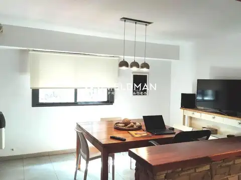 Casa en Venta al Sur