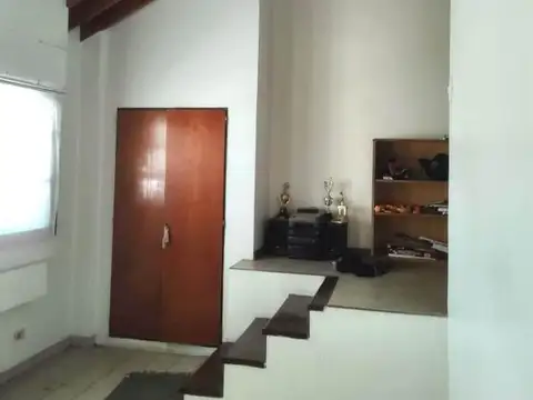 Casa en Venta 45 años