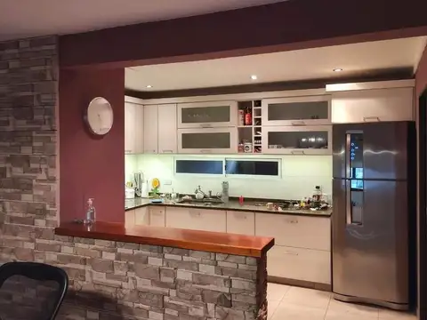 Casa en Venta en Castelar, USD 185.000