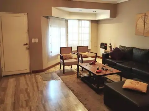 Segunda Rivadavia  19200