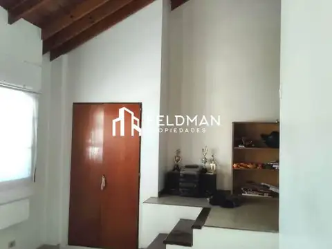 Casa en Venta 45 años