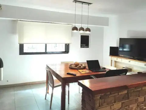 Casa en Venta al Sur