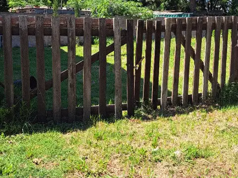 Terreno en Venta de 407,0 m2