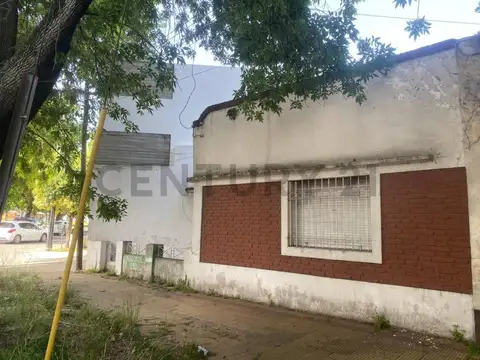 Casa en Venta 2025 años