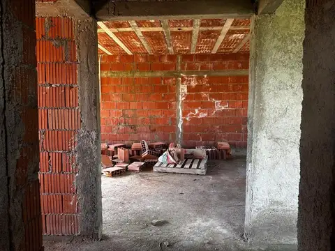 Casa en Venta en Estancia Vieja, USD 22.000