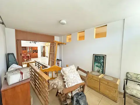 Casa en Venta en Echesortu, USD 84.500