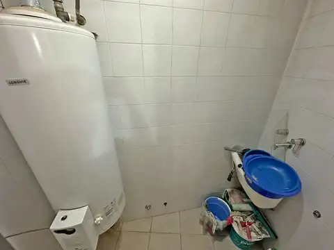 Casa en Venta 17 años