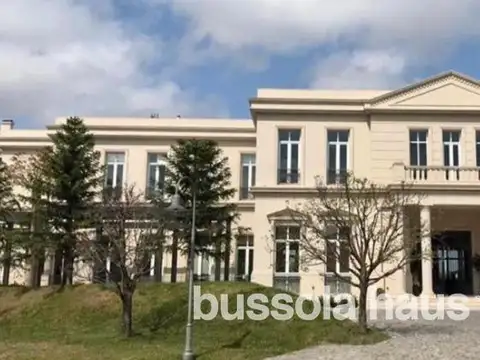 Casa en Venta en Nordelta, Partido de Tigre