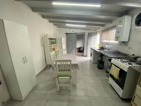 Casa en venta en 33 entre 144 y 145