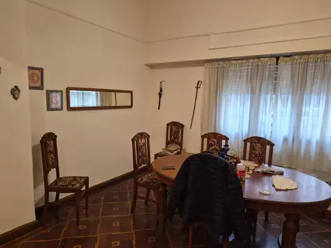Departamento en Venta en Flores, USD 96.500