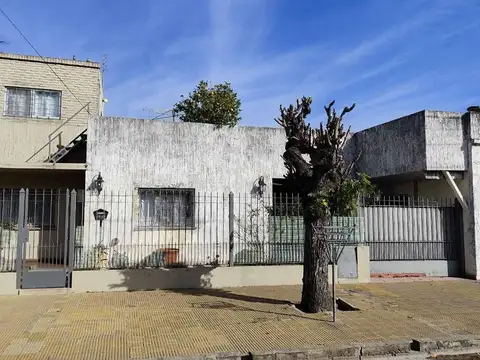 Brigadier Juan Manuel de Rosas 400