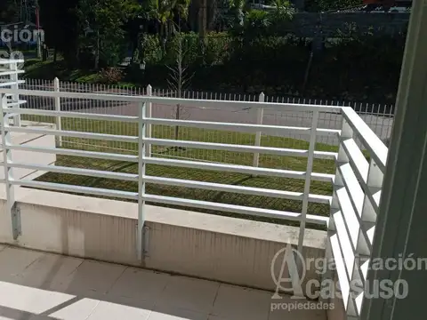 Departamento en Venta en San Rafael, USD 272.000