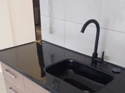 Gobernador Marcelino Ugarte 4000, Piso 1