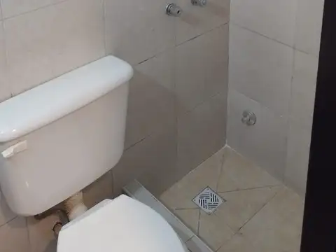 DEPARTAMENTO MONOAMBIENTE A ESTRENAR EN MUNRO