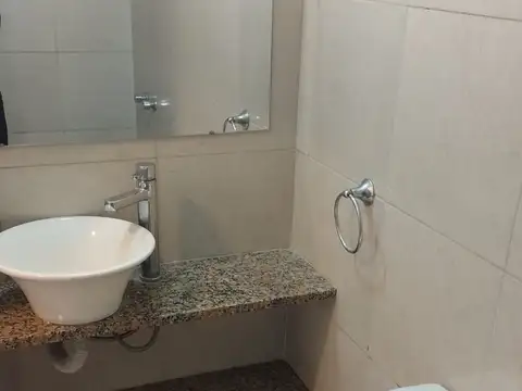 Departamento en Alquiler A Estrenar