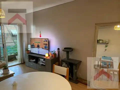 Departamento en Alquiler en Victoria, $ 750.000