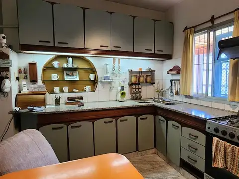 Avellaneda 2200
