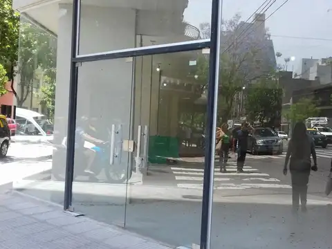 Departamento en Alquiler 3 años