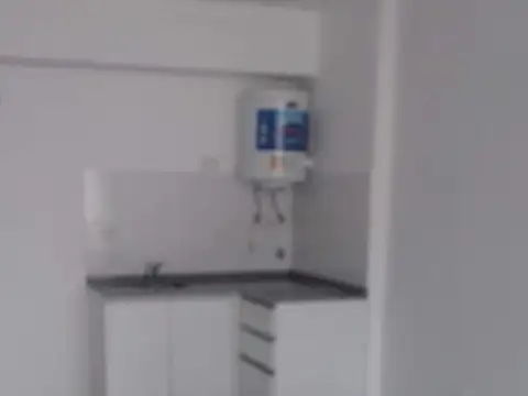 Departamento en Alquiler en San Cristobal, $ 450.000