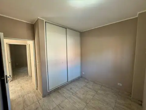 Depto Tipo Casa en Alquiler 5 años