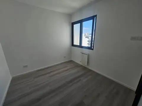 Departamento en Alquiler en La Plata, $ 750.000