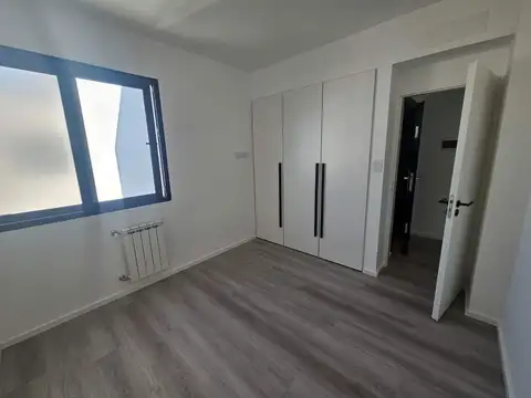 Departamento en Alquiler A Estrenar