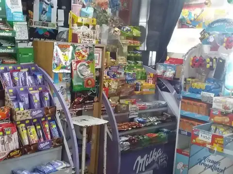 Fondo Comercio en Venta en La Plata, USD 22.000