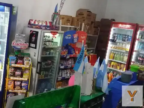 Fondo Comercio en Venta en La Plata, USD 22.000