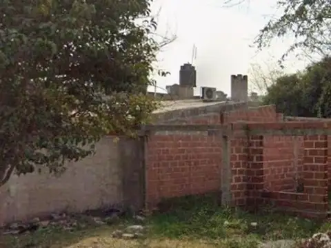 Casa en Venta en Sachi, USD 30.000