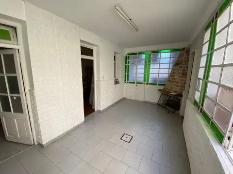 Depto Tipo Casa en Venta en Barrio Matheu, USD 41.000