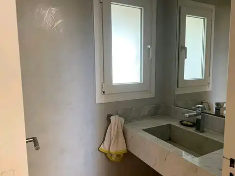 Casa en Venta al Noroeste