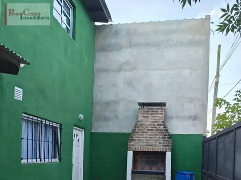 Ricardo Fernandez al 1500