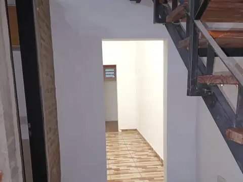 Departamento en Alquiler en Centro, $ 850.000