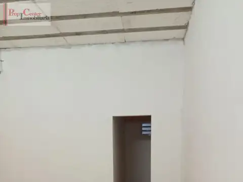 Departamento en Centro