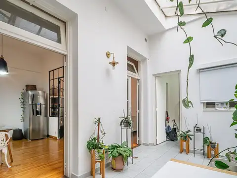 Calle Doctor Juan Felipe Aranguren 300