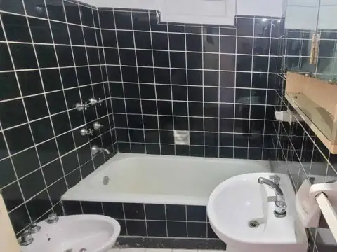 Departamento en Venta 1976 años