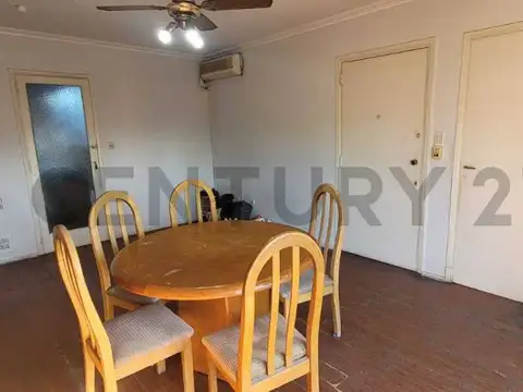 Av. Juan Bautista Alberdi 3707 , Piso 2