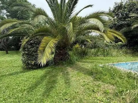 Casa Quinta