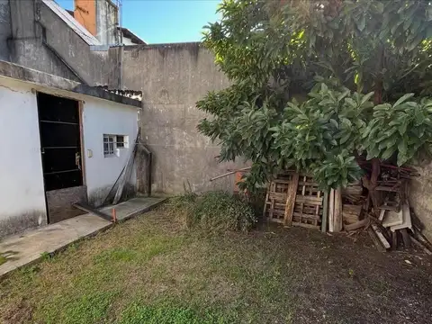 Casa en Venta 50 años