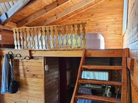 Casa en Venta al Sur