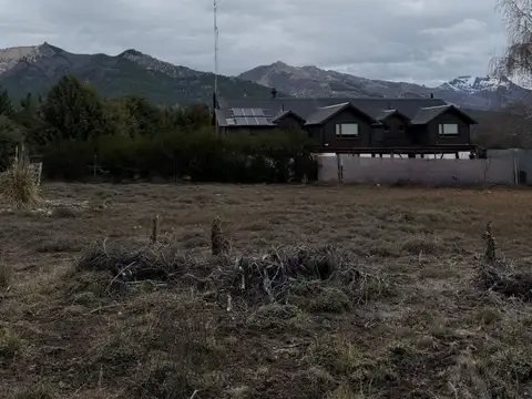 Casa en Venta en San Martin de los Andes, USD 100.000