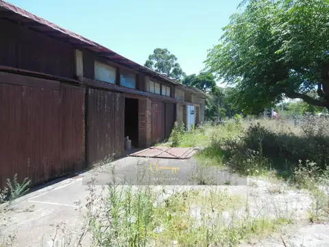 Terreno - Venta - Uruguay, Canelones